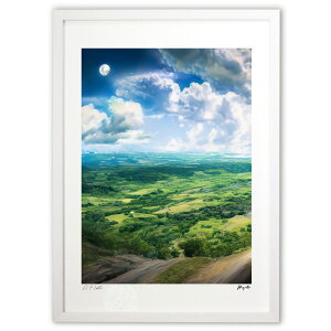 ŉ 013-Ɛ(c) (sOb^)CeA Ǌ| z i |X^[ A[g rO ւɏ  v[g _ A[gt[