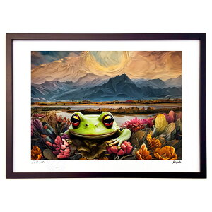 ŉ 028-A(c) (sOb^)CeA Ǌ| z i |X^[ A[g rO ւɏ  v[g _ A[gt[