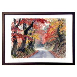 ŉ gt (feather)CeA Ǌ| z i |X^[ A[g rO ւɏ  v[g _ A[gt[