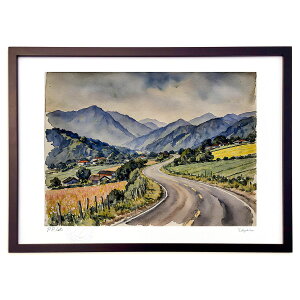 ŉ Ȓ (feather)CeA Ǌ| z i |X^[ A[g rO ւɏ  v[g _ A[gt[