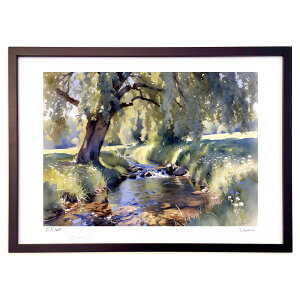 ŉ ؂̉𗬂鏬 (feather)CeA Ǌ| z i |X^[ A[g rO ւɏ  v[g _ A[gt[