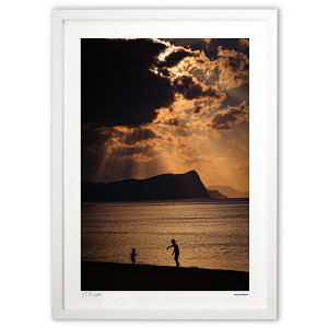 ŉ Ă̎vo (kihayuni)CeA Ǌ| z i |X^[ A[g rO ւɏ  v[g _ A[gt[