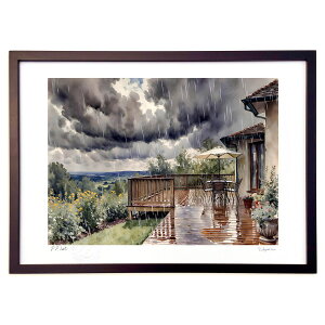 ŉ Ă̗ (feather)CeA Ǌ| z i |X^[ A[g rO ւɏ  v[g _ A[gt[