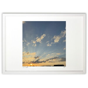 ŉ ̗]C (Aurea)CeA Ǌ| z i |X^[ A[g rO ւɏ  v[g _ A[gt[