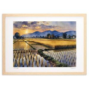 ŉ H̓cڂ̗[ (feather)CeA Ǌ| z i |X^[ A[g rO ւɏ  v[g _ A[gt[