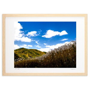 ŉ Ƌ(3) ()CeA Ǌ| z i |X^[ A[g rO ւɏ  v[g _ A[gt[