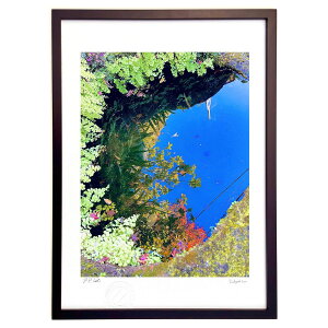 ŉ ʂɉfH (̂ )CeA Ǌ| z i |X^[ A[g rO ւɏ  v[g _ A[gt[