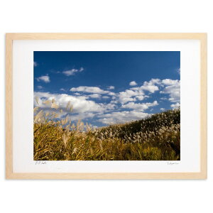 ŉ Ƌ(2) ()CeA Ǌ| z i |X^[ A[g rO ւɏ  v[g _ A[gt[