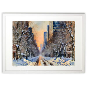 ŉ s̓~̗[ (feather)CeA Ǌ| z i |X^[ A[g rO ւɏ  v[g _ A[gt[