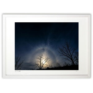 ŉ W ()CeA Ǌ| z i |X^[ A[g rO ւɏ  v[g _ A[gt[