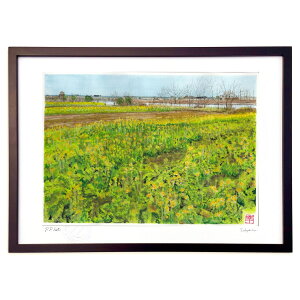 ŉ ؂̉ (䂫)CeA Ǌ| z i |X^[ A[g rO ւɏ  v[g _ A[gt[