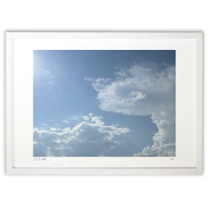 ŉ  (Aurea)CeA Ǌ| z i |X^[ A[g rO ւɏ  v[g _ A[gt[