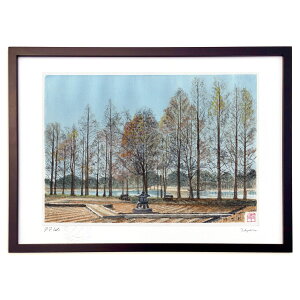 ŉ ݂ƌ (䂫)CeA Ǌ| z i |X^[ A[g rO ւɏ  v[g _ A[gt[