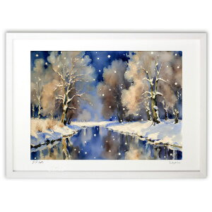 ŉ ~̖̐ (feather)CeA Ǌ| z i |X^[ A[g rO ւɏ  v[g _ A[gt[