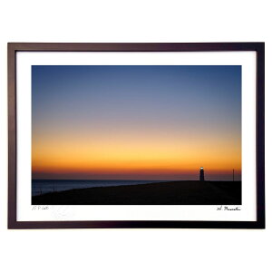 ŉ N̐̊C (Shinobu Muramatsu)