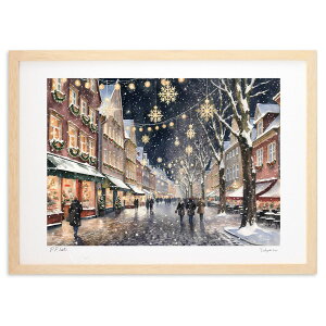 ŉ NX}X̏XX (feather)CeA Ǌ| z i |X^[ A[g rO ւɏ  v[g _ A[gt[