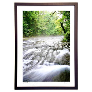 ŉ ̒ (mitan)CeA Ǌ| z i |X^[ A[g rO ւɏ  v[g _ A[gt[