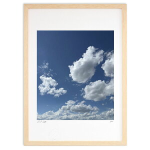 ŉ 킽߉_ (Aurea)CeA Ǌ| z i |X^[ A[g rO ւɏ  v[g _ A[gt[