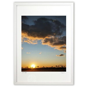 ŉ z̒ޑO (sato)CeA Ǌ| z i |X^[ A[g rO ւɏ  v[g _ A[gt[