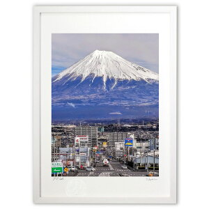 ŉ xmR (Katugorou)CeA Ǌ| z i |X^[ A[g rO ւɏ  v[g _ A[gt[