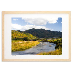 ŉ ̗ ()CeA Ǌ| z i |X^[ A[g rO ւɏ  v[g _ A[gt[