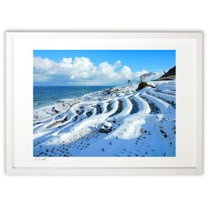 ŉ ₩Ȑ ({ )CeA Ǌ| z i |X^[ A[g rO ւɏ  v[g _ A[gt[