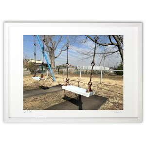 ŉ ̓ (rc)CeA Ǌ| z i |X^[ A[g rO ւɏ  v[g _ A[gt[