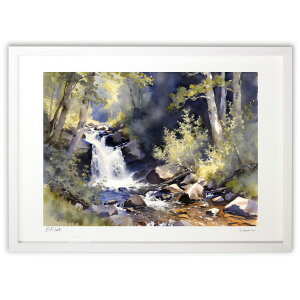 ŉ ȑ (feather)CeA Ǌ| z i |X^[ A[g rO ւɏ  v[g _ A[gt[