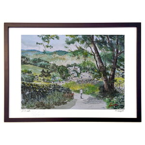 ŉ ɑ (tama)CeA Ǌ| z i |X^[ A[g rO ւɏ  v[g _ A[gt[