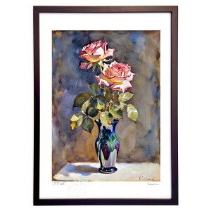 ŉ sÑo (feather)CeA Ǌ| z i |X^[ A[g rO ւɏ  v[g _ A[gt[