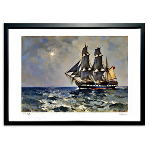 ŉ ̊CƔD (feather)CeA Ǌ| z i |X^[ A[g rO ւɏ  v[g _ A[gt[