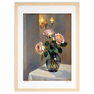 ŉ I[h[Y (feather)CeA Ǌ| z i |X^[ A[g rO ւɏ  v[g _ A[gt[