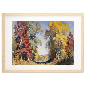 ŉ gt̓ (feather)CeA Ǌ| z i |X^[ A[g rO ւɏ  v[g _ A[gt[