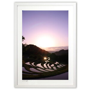 ŉ R疇c ()CeA Ǌ| z i |X^[ A[g rO ւɏ  v[g _ A[gt[