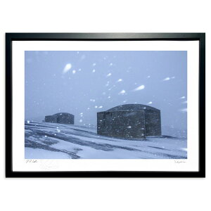 ŉ VF^[ (䐬M)CeA Ǌ| z i |X^[ A[g rO ւɏ  v[g _ A[gt[