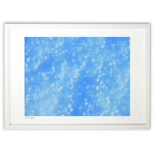 ŉ ̃Of[V ({ )CeA Ǌ| z i |X^[ A[g rO ւɏ  v[g _ A[gt[