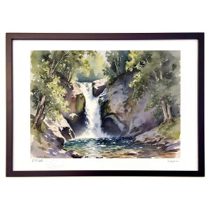 ŉ Ă̑ (feather)CeA Ǌ| z i |X^[ A[g rO ւɏ  v[g _ A[gt[