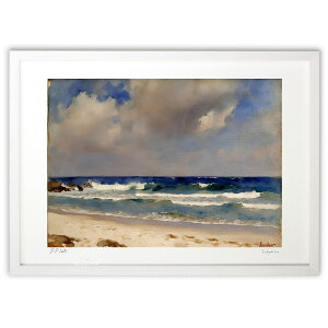 ŉ Cƍl (feather)CeA Ǌ| z i |X^[ A[g rO ւɏ  v[g _ A[gt[