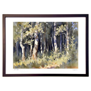 ŉ t̐X (feather)CeA Ǌ| z i |X^[ A[g rO ւɏ  v[g _ A[gt[