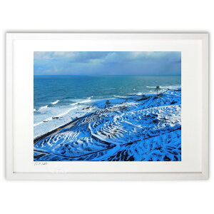 ŉ ̐疇c ({ )CeA Ǌ| z i |X^[ A[g rO ւɏ  v[g _ A[gt[