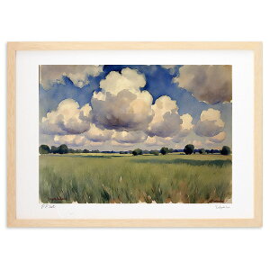 ŉ ۂ_ (feather)CeA Ǌ| z i |X^[ A[g rO ւɏ  v[g _ A[gt[