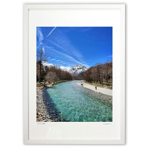 ŉ ̐ƏĊx (sawady0502)CeA Ǌ| z i |X^[ A[g rO ւɏ  v[g _ A[gt[