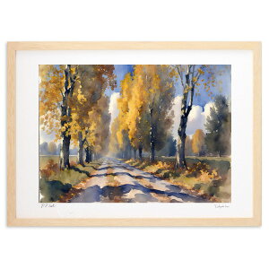 ŉ F̕ (feather)CeA Ǌ| z i |X^[ A[g rO ւɏ  v[g _ A[gt[