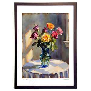 ŉ N₩ȃo (feather)CeA Ǌ| z i |X^[ A[g rO ւɏ  v[g _ A[gt[