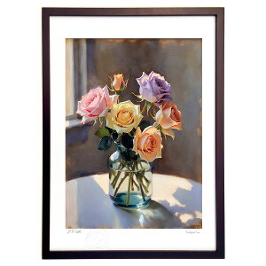 ŉ pXeJ[̃o (feather)CeA Ǌ| z i |X^[ A[g rO ւɏ  v[g _ A[gt[