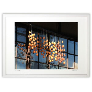 ŉ ` (shourena)CeA Ǌ| z i |X^[ A[g rO ւɏ  v[g _ A[gt[