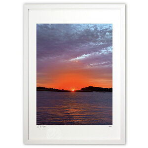 ŉ ÂȔgῂ (Aurea)CeA Ǌ| z i |X^[ A[g rO ւɏ  v[g _ A[gt[