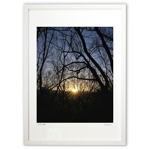 ŉ ~̖閾 (Agura)CeA Ǌ| z i |X^[ A[g rO ւɏ  v[g _ A[gt[