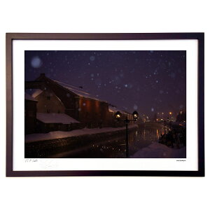 ŉ ႠƉ^ (kihayuni)CeA Ǌ| z i |X^[ A[g rO ւɏ  v[g _ A[gt[