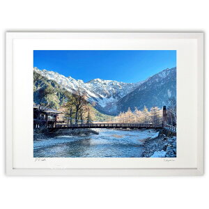 ŉ ㍂n̏t̖K (sawady0502)CeA Ǌ| z i |X^[ A[g rO ւɏ  v[g _ A[gt[